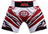 Wrestler Wayfare